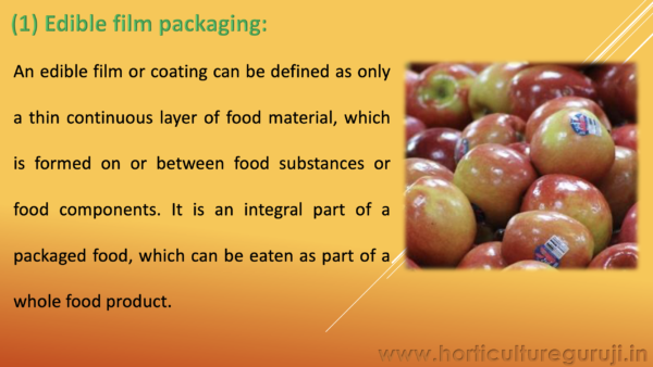 Packaging PPT - Image 3